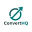 ConvertHQ